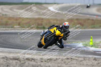 media/Jun-14-2025-Lets Ride (Sat) [[c36d48699a]]/A Group/115pm (Riverside)/